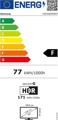Energieeffizienz Energieeffizienz